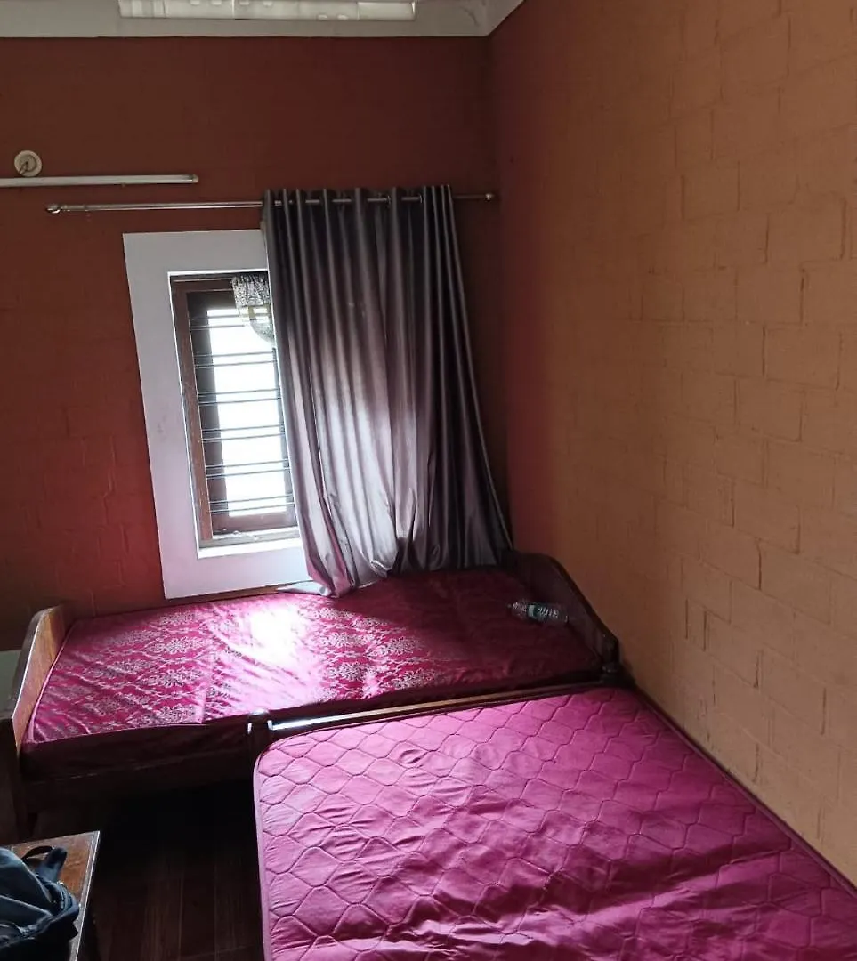 Ayushyam Trivandrum Thiruvananthapuram