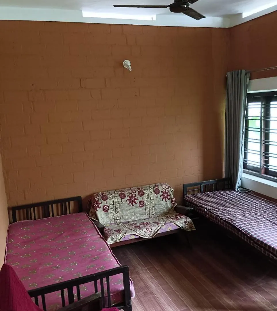 Ayushyam Trivandrum Thiruvananthapuram 0*,  India
