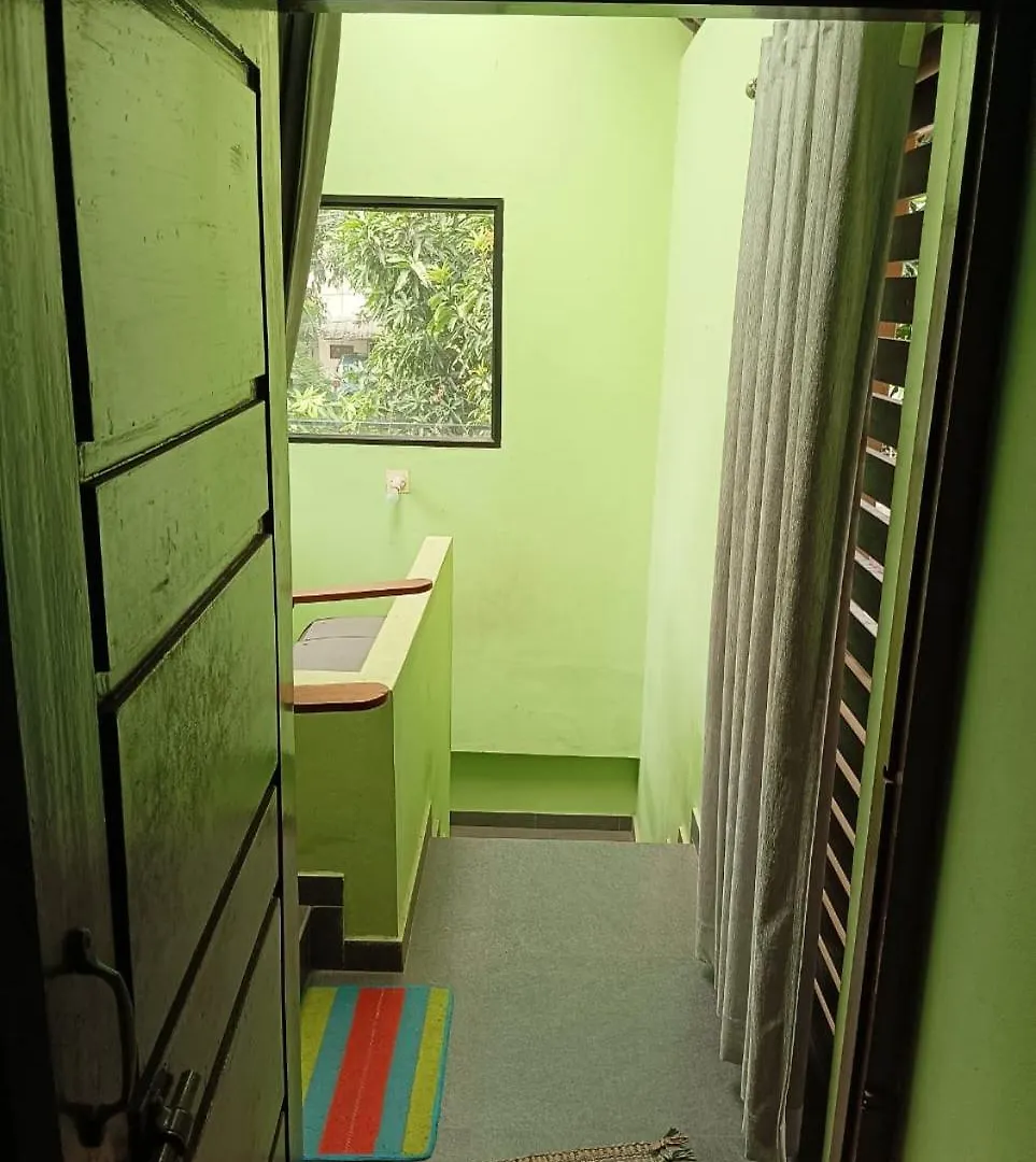 Ayushyam Trivandrum Thiruvananthapuram 0*,
